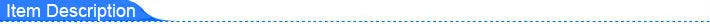 For Huawei P50 Pro Case P50E Shockproof Soft Silicone Phone Case For Huawei P50Pro Back Cover P 50 Luxury Protective TPU Coque