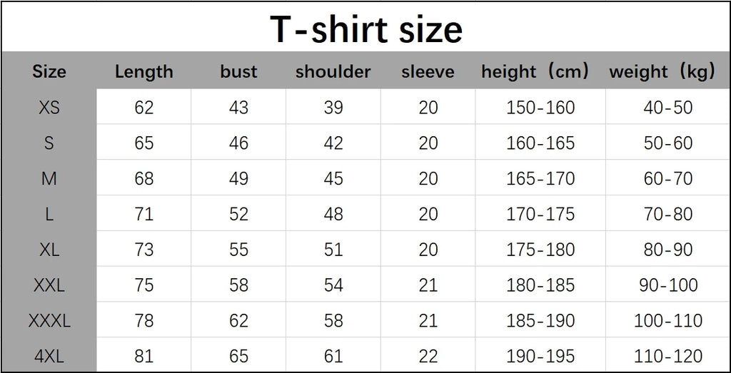 Pink Floyd T-shirt, unisex street style short-sleeved American retro casual 100% cotton trendy high-street short-sleeved T-shirt
