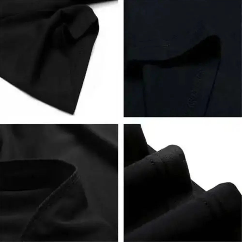 2025 Music Tour Japan Concert T-Shirt Fashion Casual Tops Print Cotton T Shirts New Men's and Women's Streetwear