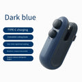Snakepeer™ - Mini Sigillatore Termico Portatile 2-in-1