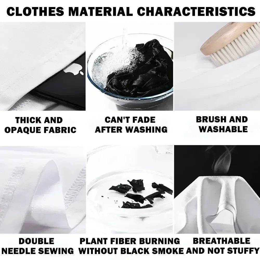 2025 Music Tour Japan Concert T-Shirt Fashion Casual Tops Print Cotton T Shirts New Men's and Women's Streetwear