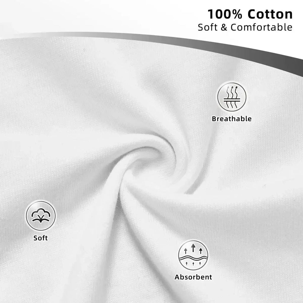 2025 Music Tour Japan Concert T-Shirt Fashion Casual Tops Print Cotton T Shirts New Men's and Women's Streetwear